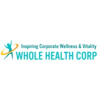Whole Health Co LLC logo