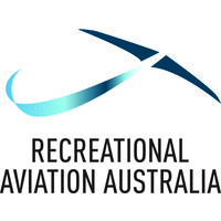 Image of Recreational Aviation Australia