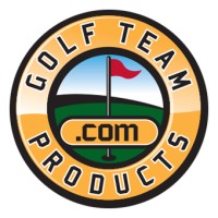 Golf Team Products Inc. logo