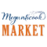 Megunticook Market logo