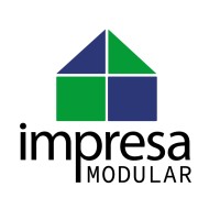 Image of Impresa Modular