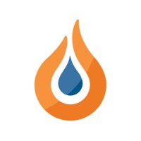Church Fuel logo