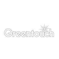 Greentouch Home logo