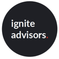 Image of Ignite Advisors (IA)