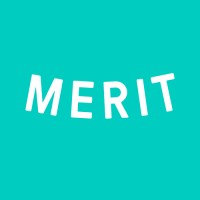 Merit logo