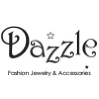 Dazzle USA logo