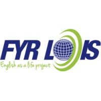 Fyr Lois logo