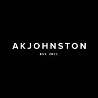 Image of AKJOHNSTON Group