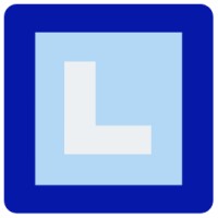 Leadoff logo