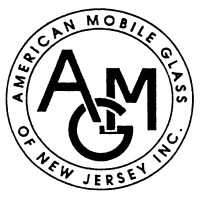 American Mobile Glass Of N.J., Inc. logo