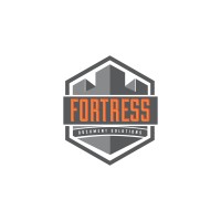 Image of Fortress Business Systems