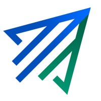 AAA Southeast Equities logo