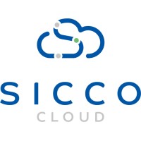 SICCO logo