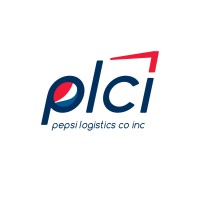 Image of Pepsi Logistics Company, Inc.