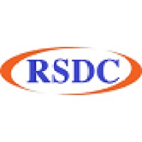 RSDC Of Michigan logo