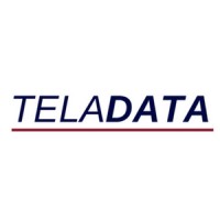 Image of TELADATA
