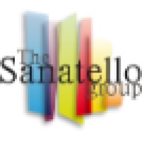 The Sanatello Group logo