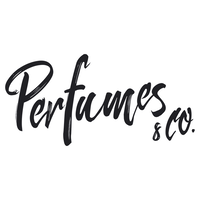 Perfumes & Co.