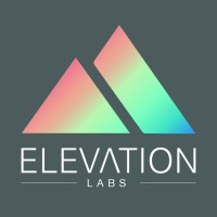 Image of Elevation Labs