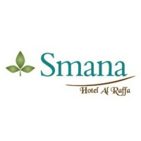 Image of Smana Hotel Al Raffa