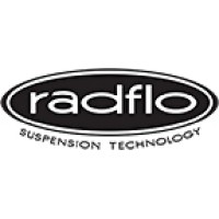 Radflo Suspension Technology, Inc logo