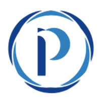 Peachtree Comprehensive Health logo