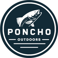 Poncho logo