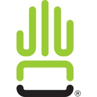 SHOWA Group DACH logo