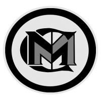 Molon Motor & Coil Corporation logo