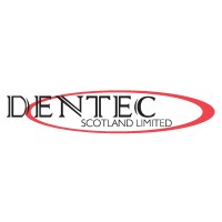 Dentec Scotland Limited logo