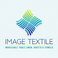 Image Textile logo