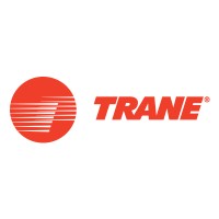 Southwest Trane logo