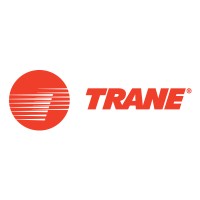 Southwest Trane