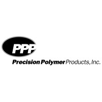 Precision Polymer Products, Inc. logo