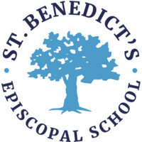 Image of St. Benedict's Episcopal School