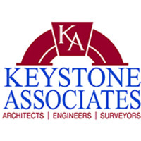 Keystone Associates Architects, Engineers And Surveyors, LLC logo