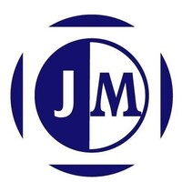 JMicron Technology Corp logo