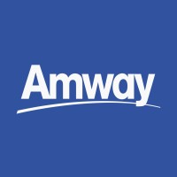 Image of Amway do Brasil Ltda