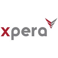 Xpera Risk Mitigation and Investigation logo