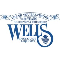 Image of Wells Discount Liquors