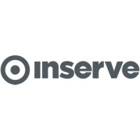 Inserve Technology AB logo