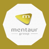 Mentaur