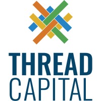 Thread Capital logo