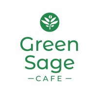 Green Sage Cafe