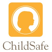 ChildSafe logo