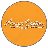 Arrow Coffee Company logo