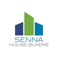 Senna House Buyers logo