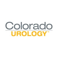 Colorado Urology logo