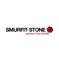 Smurfit-Stone/WestRock logo