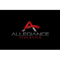 Allegiance Athletics logo